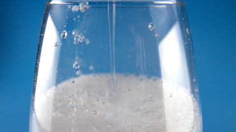 �y�f�_�C�G�b�g,�����⋋,�Y�_��