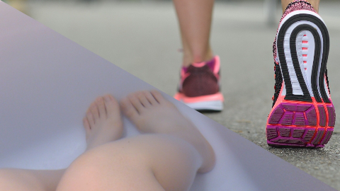 �x�W���C�t,�^��,���g��,�W���M���O,�����K��,���ʓI