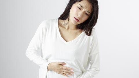 �x�W���C�t,������,������,�̏d����,�̏d����