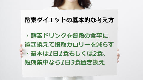 �x�W���C�t,���ݕ�,�u������,�t�@�X�e�B���O,����,�[�H,���H,���H