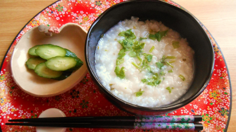 �x�W���C�t,���H,����