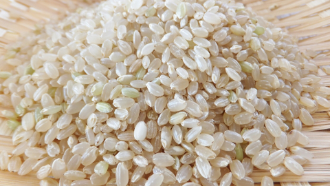 �x�W���C�t,�H��,����,����