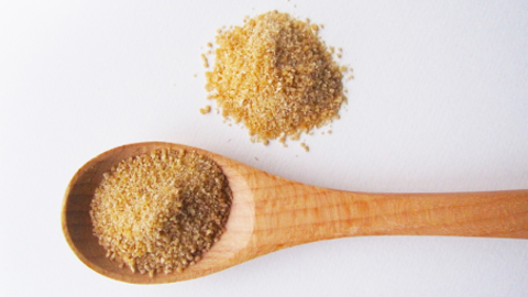 �x�W���C�t,����,�Ö���,����,�Ă񂳂���,����,�_�C�G�b�g