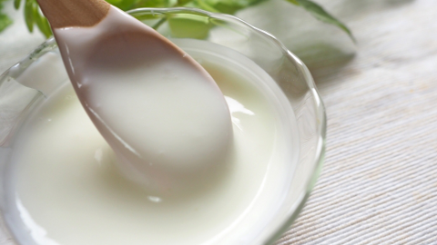 �x�W���C�t,����,��],���_��