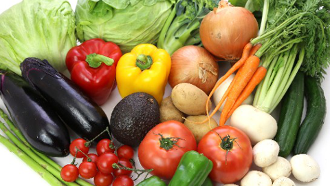 �y�f,��,���,�ʕ�,�ܗL