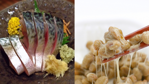 �y�f�_�C�G�b�g,�H��,�^���p�N��,��,�哤�H�i,�[��