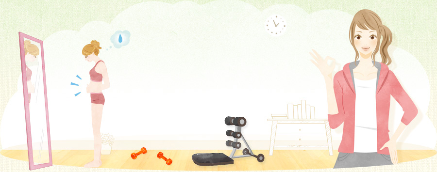 ���I90�I�x�W���C�t�y�f�t�̌��R�~�����ʂ͖{���H�A���T�[�����\�I